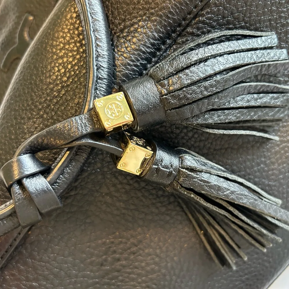 Tory Burch  purse - Image 4