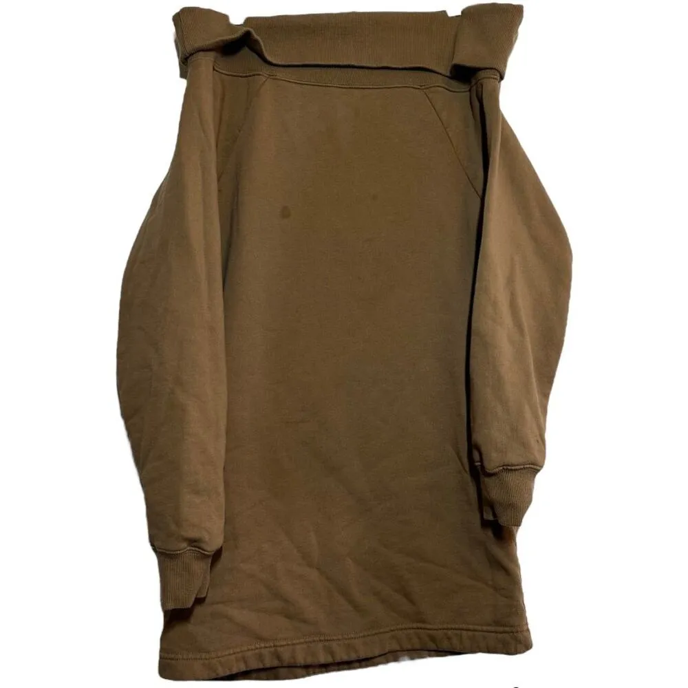 Marissa Webb One - Image 2