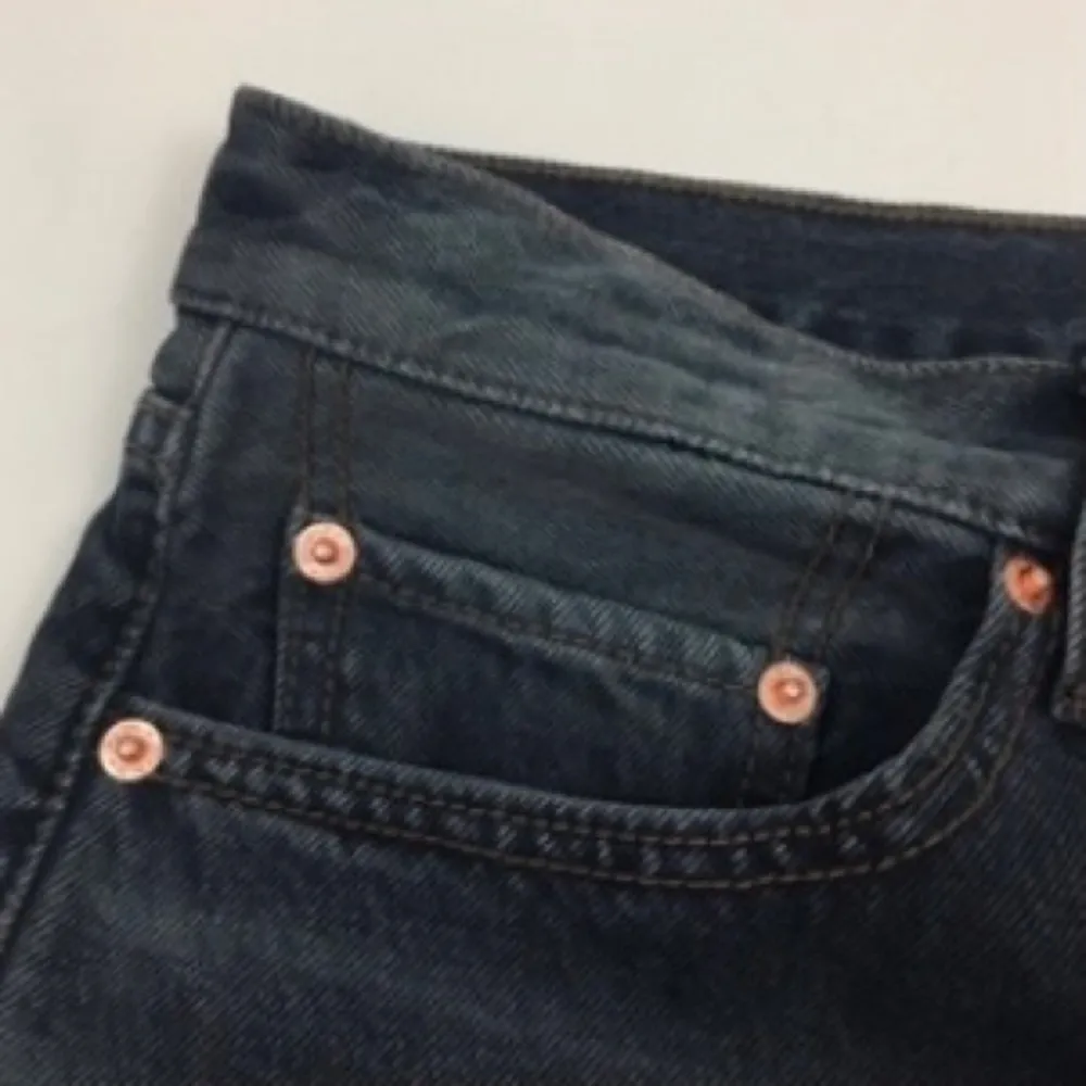 NWT Free People Universal Boyfriend Jeans 29 - Image 8