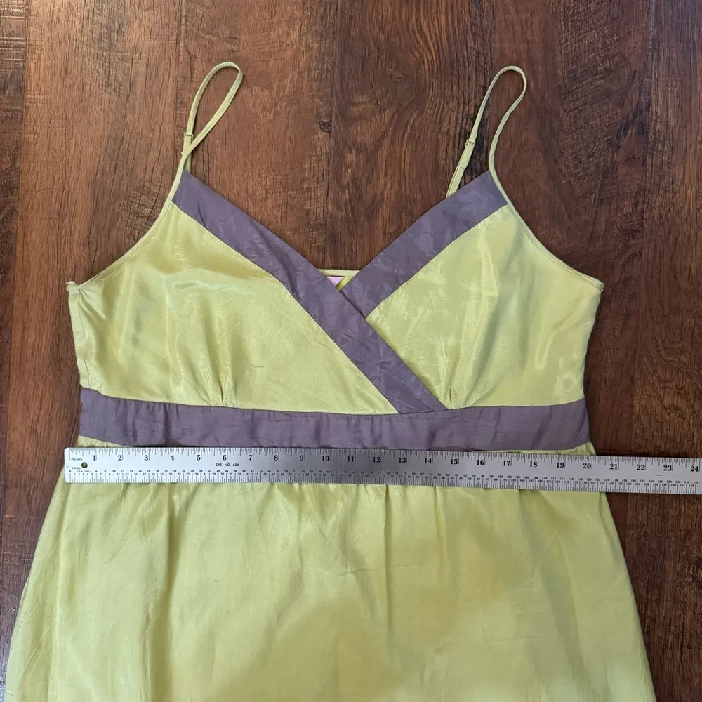 sundress, plus size UK20 / EU48 - Image 10