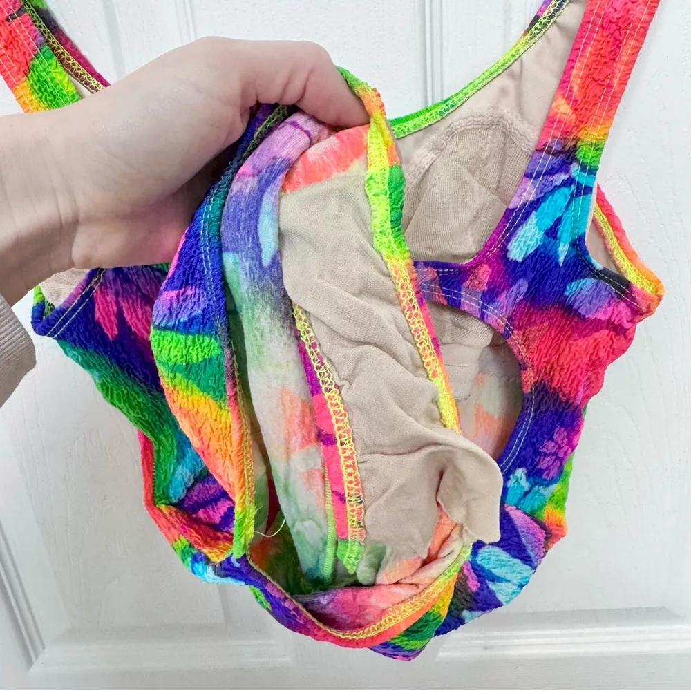 Vintage Tie - Image 4