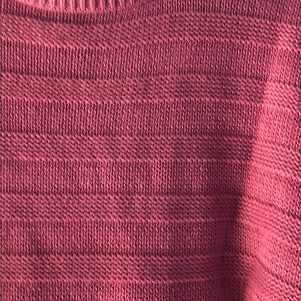 Topshop sweater - Image 3