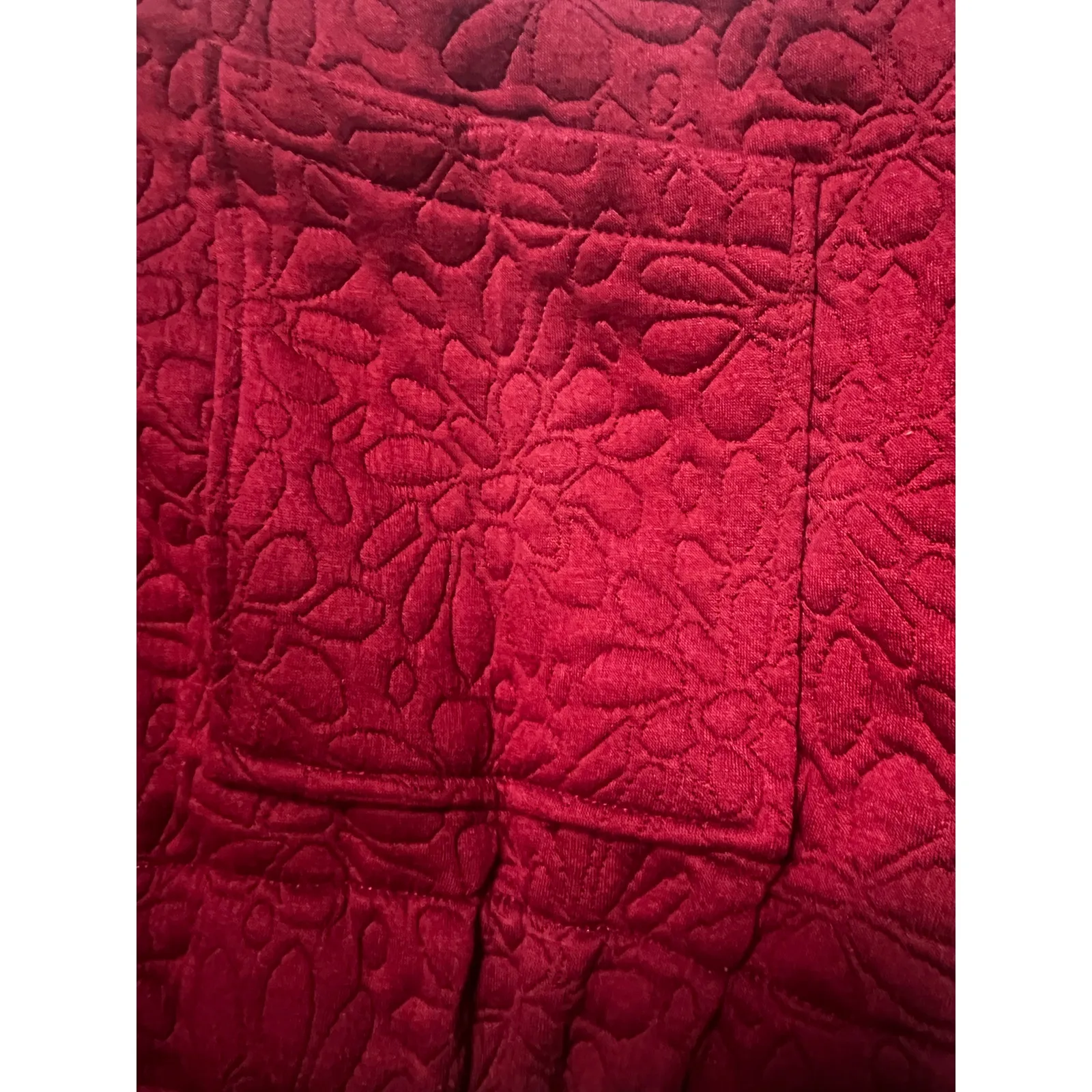 Amazon  Light Weight Fall Jacket - Image 9