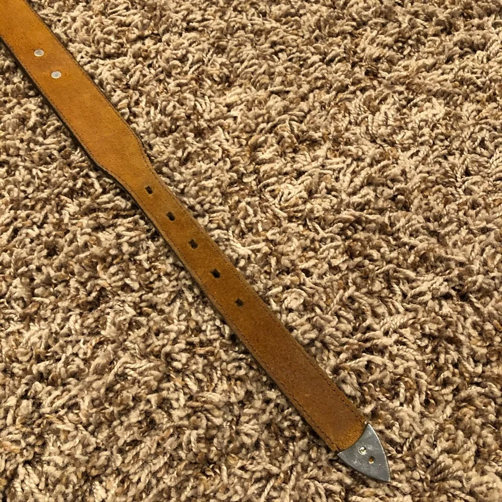 Brighton Taper Ornament Belt - Image 13