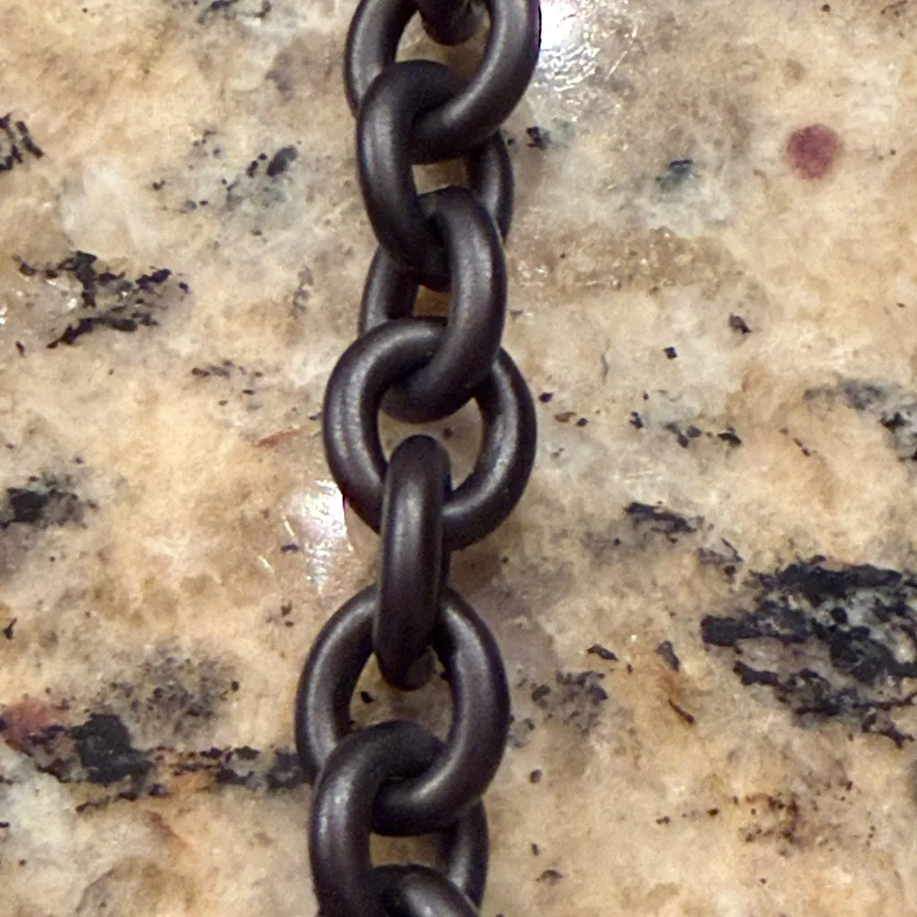 Bottega Veneta Butterfly Bag Charm Key Chain - Image 5