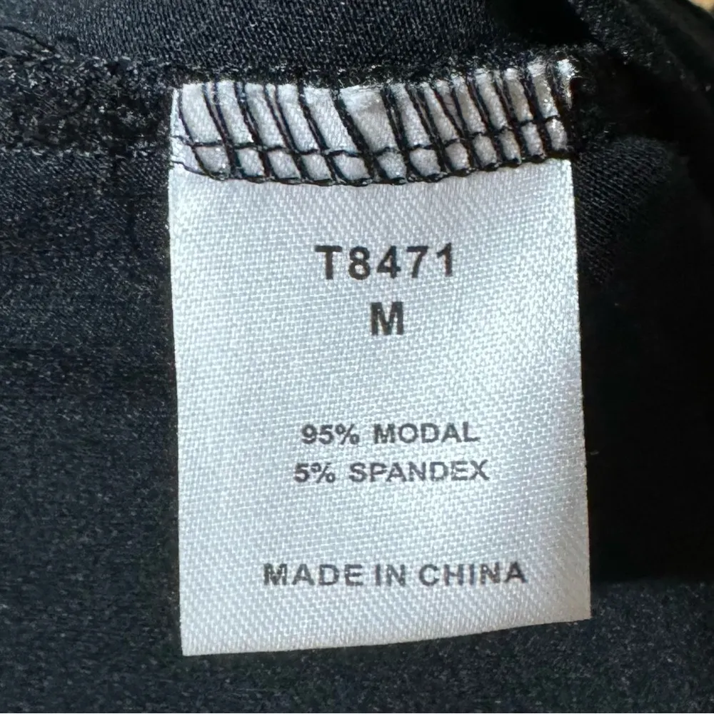 NWT TART COLLECTIONS TOP  - MEDIUM - Image 3