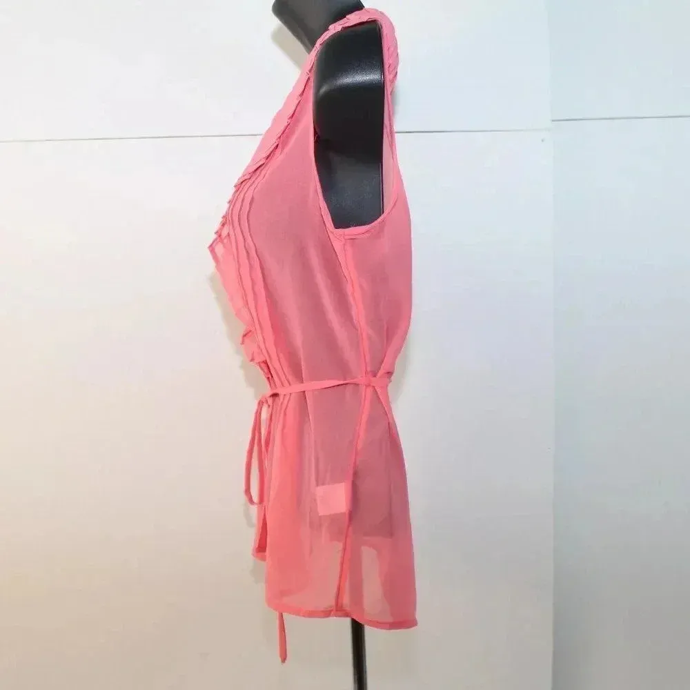 BANANA REPUBLIC Blouse - Image 6