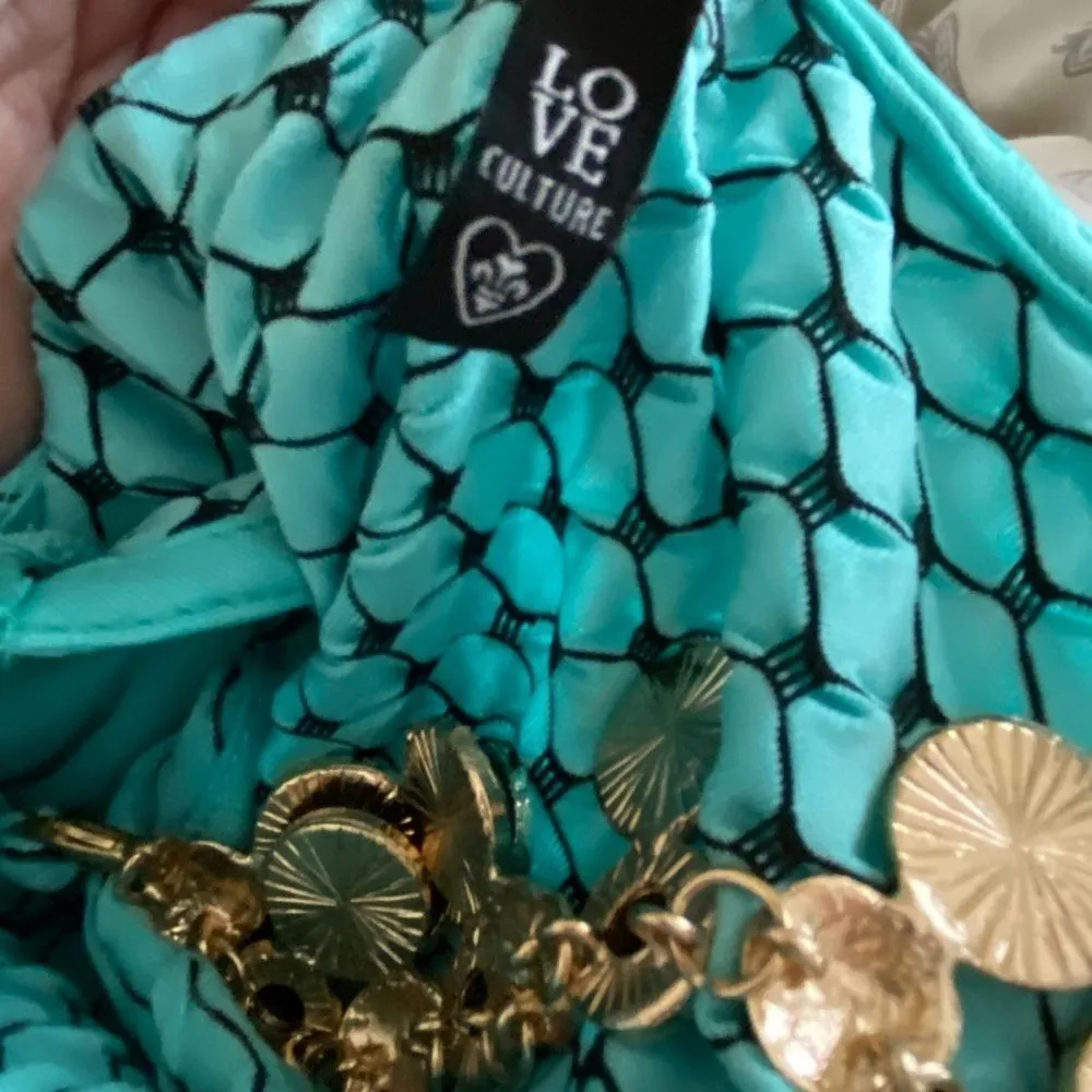 Love Culture Dress‎ - Image 3