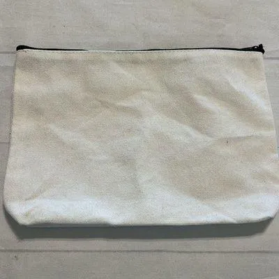 Mother of The Groom Bag - Image 2