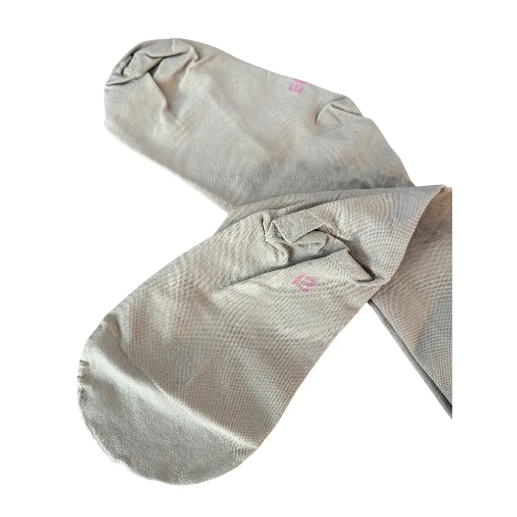 Mediven Assure Compression Stockings Thigh High 20 - Image 3