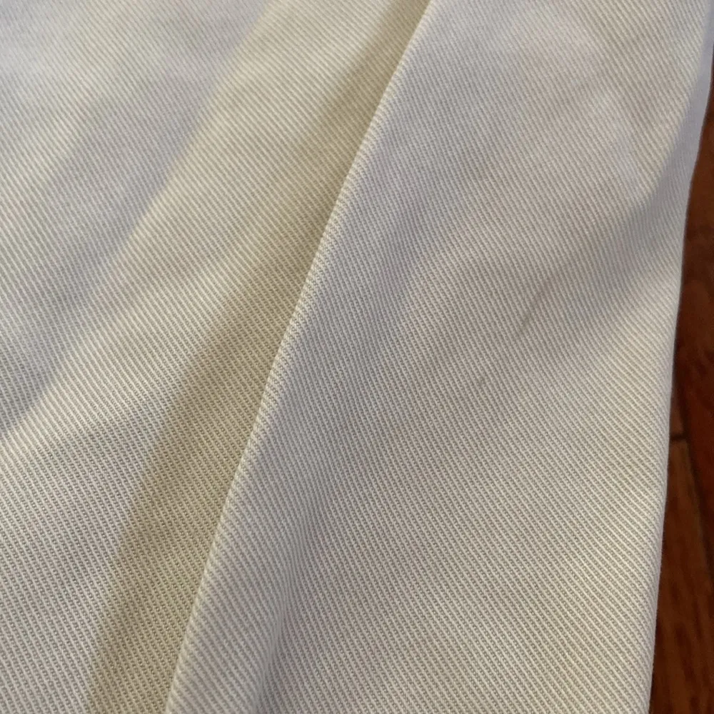 Young, Fabulous and Broke (YFB) Jupiter Cargo Joggers - Image 13