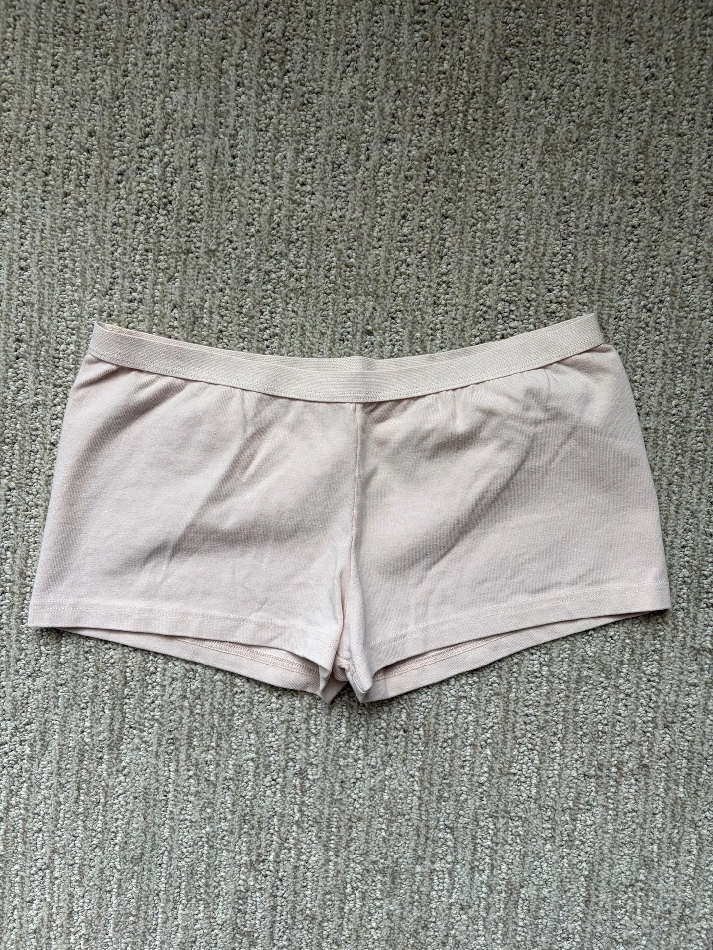 Brandy Melville Set - Image 6