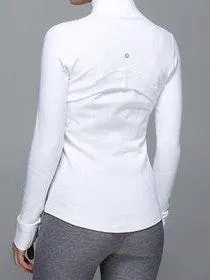 Lululemon Define Jacket - Image 3