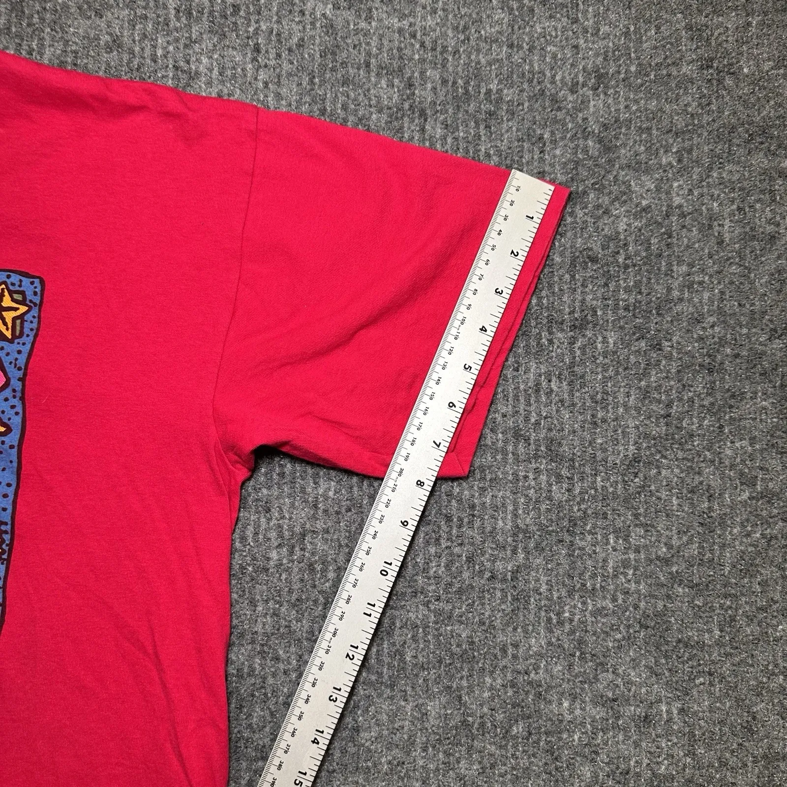 Vintage Tweety‎ Looney Tunes T - Image 6