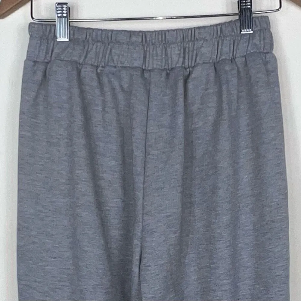 SHEIN “Hotter Than Hell” Sweatpants - Image 8