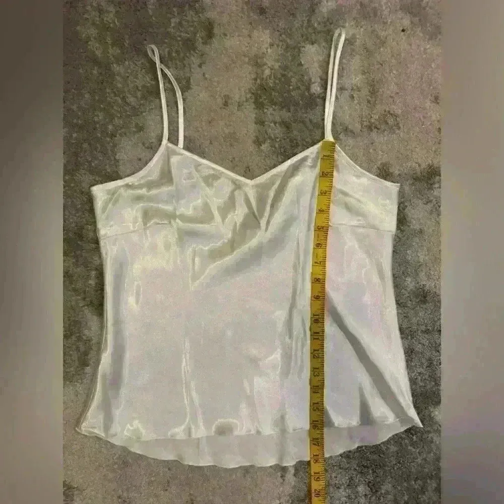 Women’s White Dialogue Blouse - Image 5