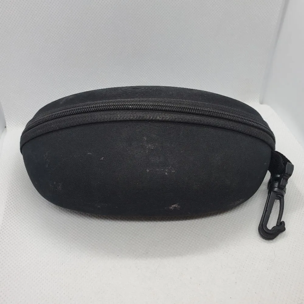 Maui Jim Sport Black Sunglasses Case - Image 5