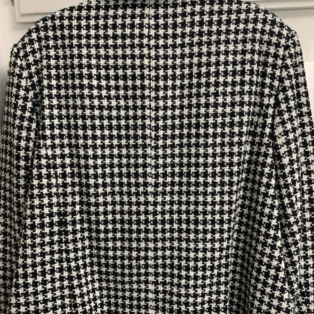 Judith Hart blazer / jacket Black Size 20W - Image 3