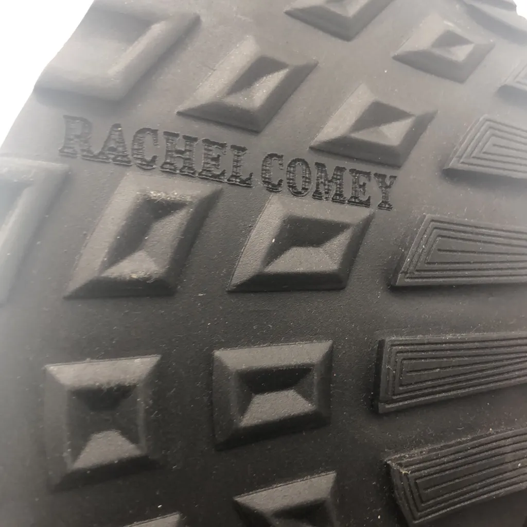 RACHEL COMEY Shoes. - Image 11