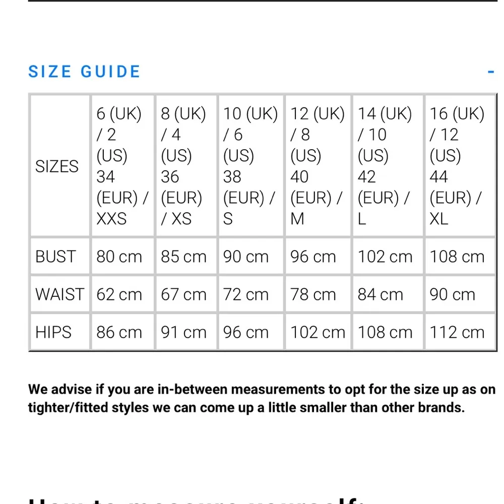 Motel Rocks Iza Satin Slip Dress in Ivory - size large - Image 8