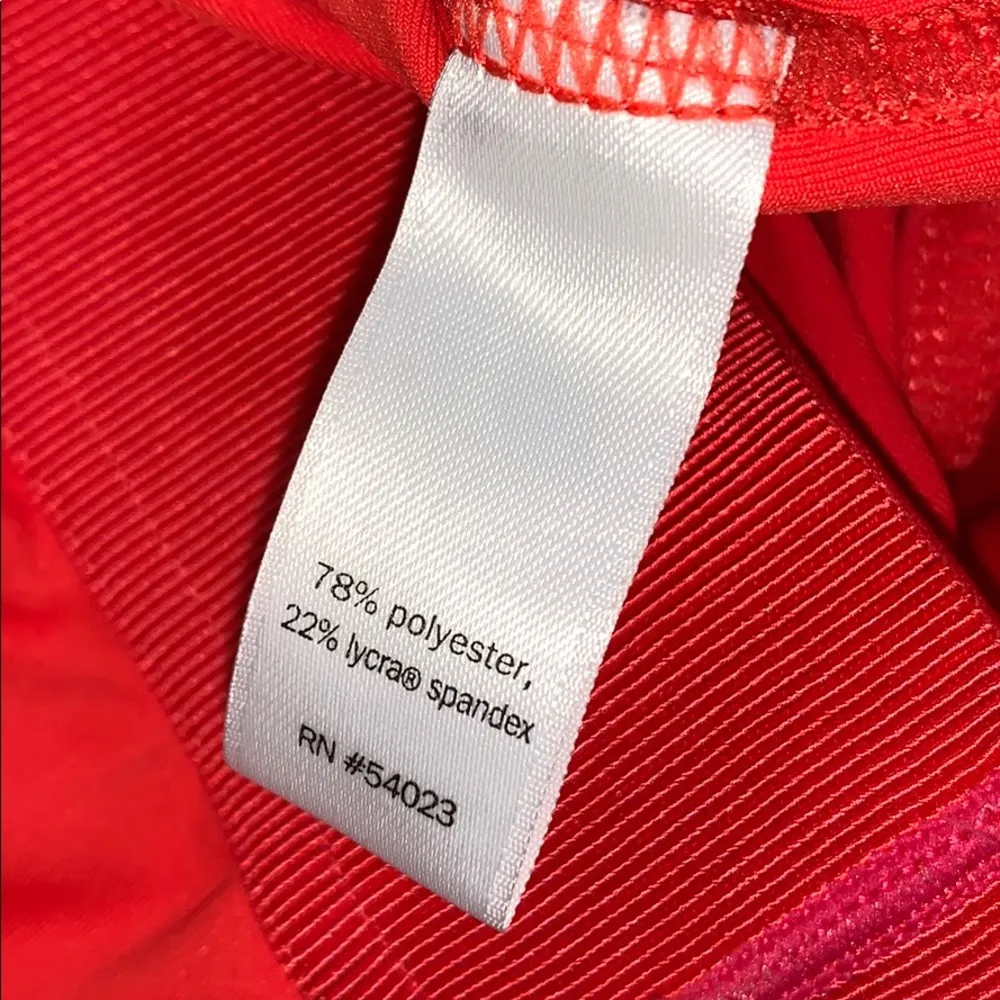 Derek Lam X Athleta Chelsea Capri Pants - Image 7