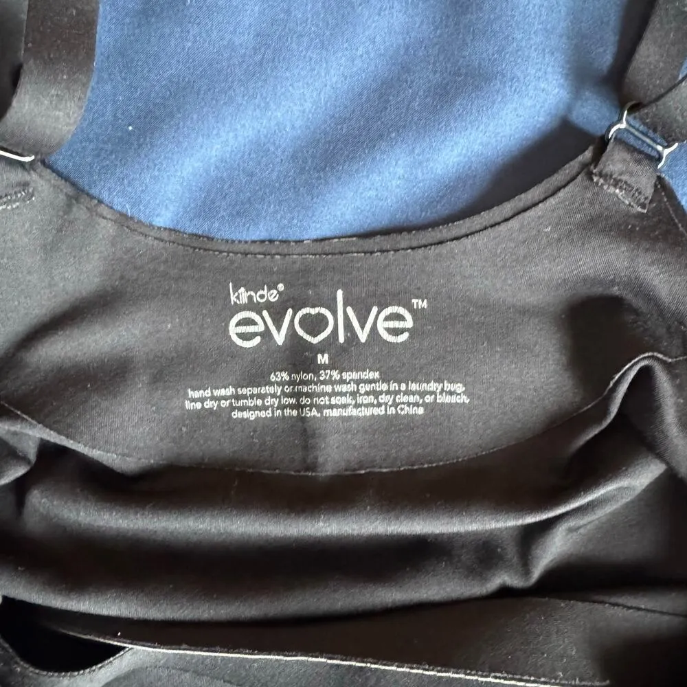 Kiinde Evolve 2 - Image 5