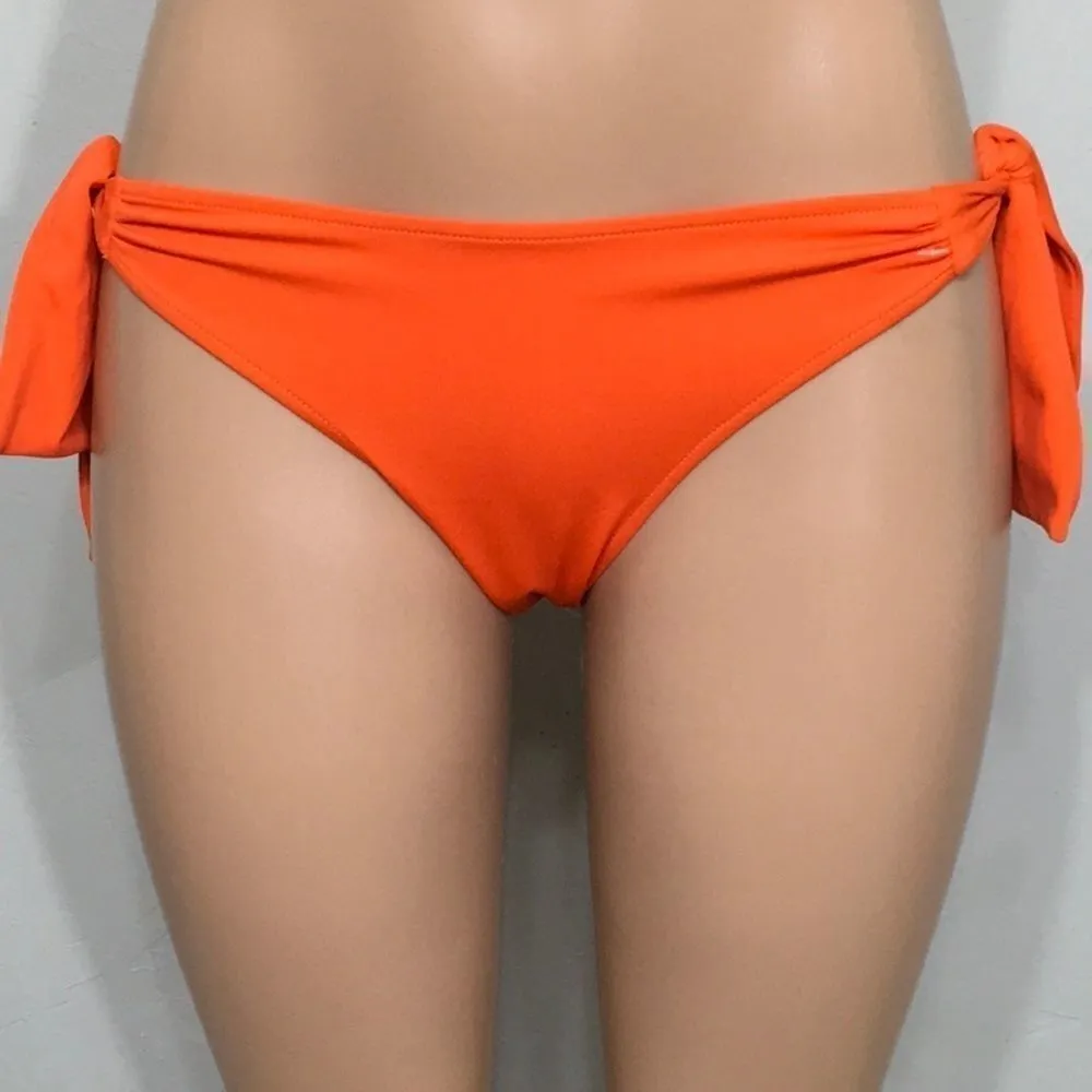 Rachel Pally bikini bottoms. NWT - Image 5