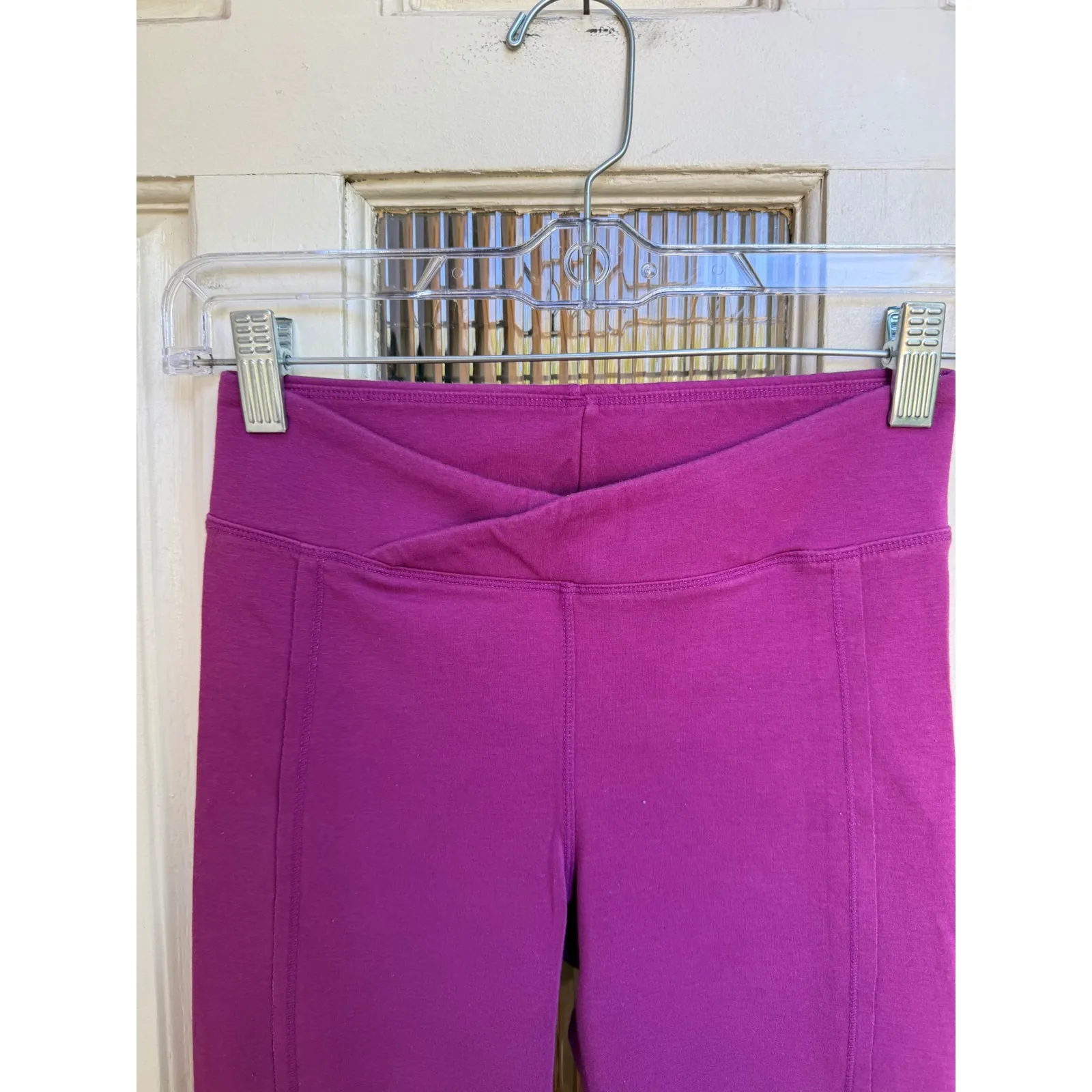 Free People FP‎ Movement Turn - Image 2