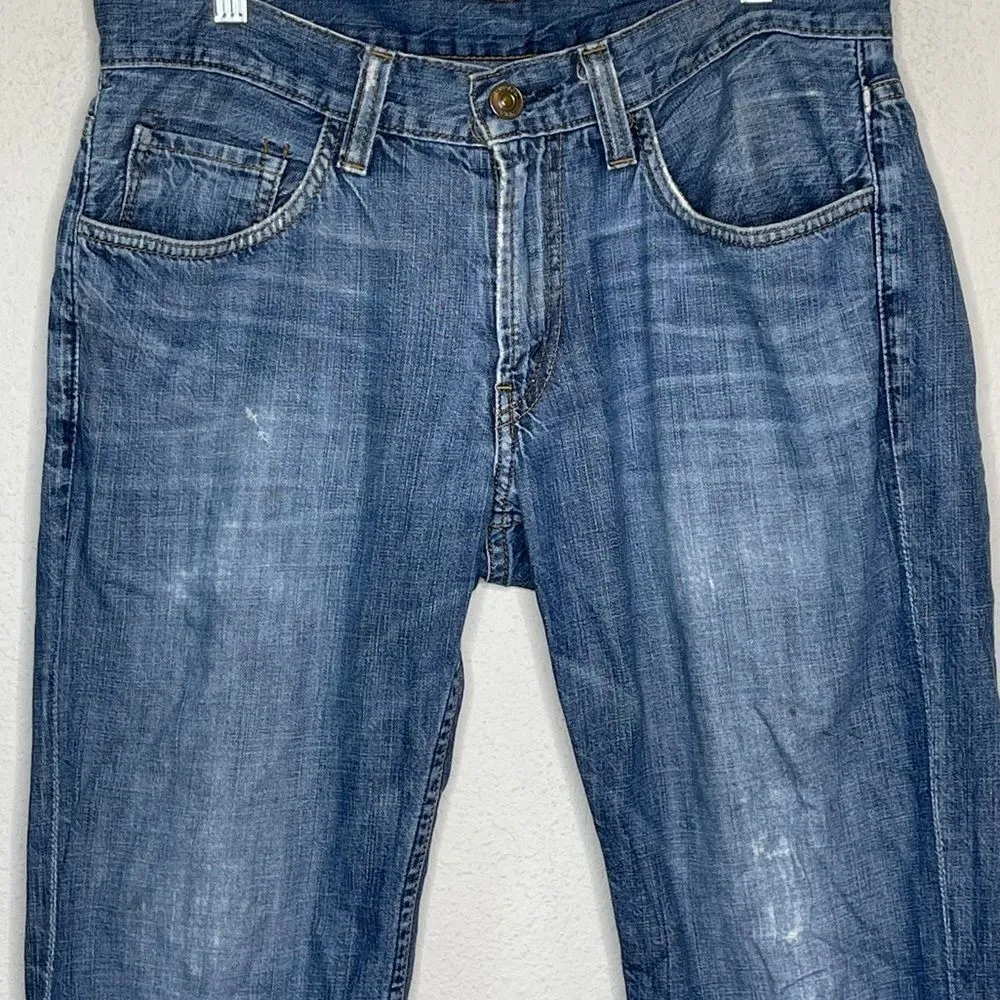 J Brand‎ Jeans - Image 6