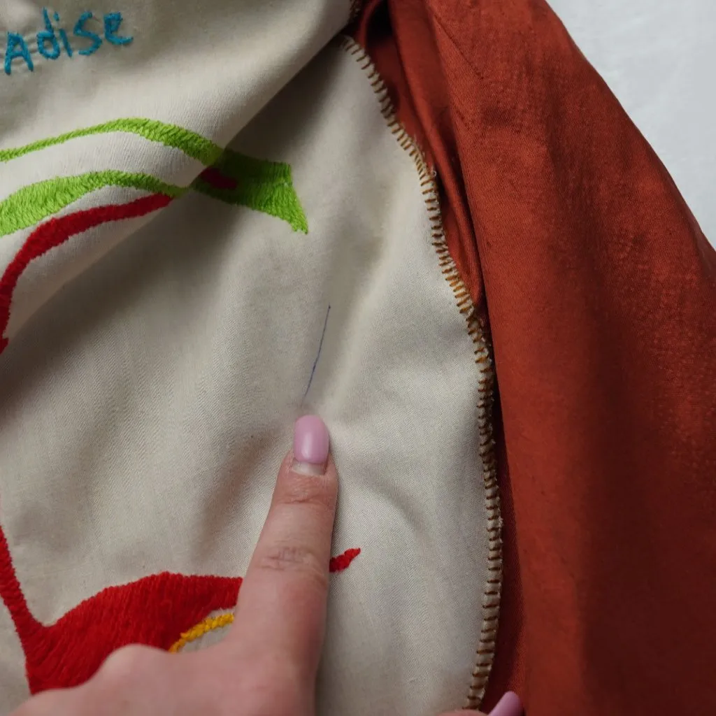 MayaBags Hand - Image 9