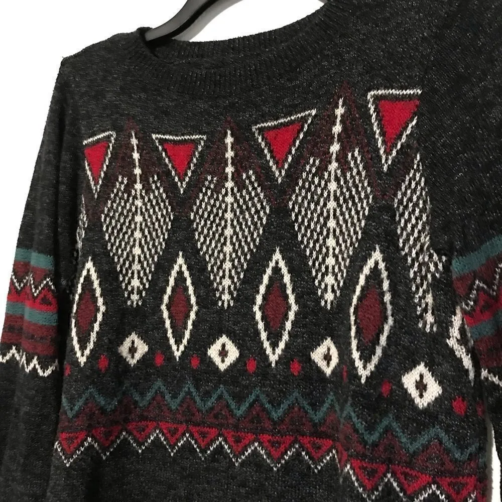 5/$25 Hollister Sweater - Image 3