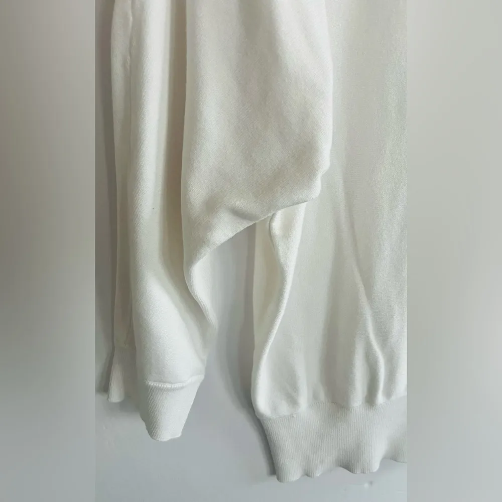 White House Black Market Top Size L - Image 2