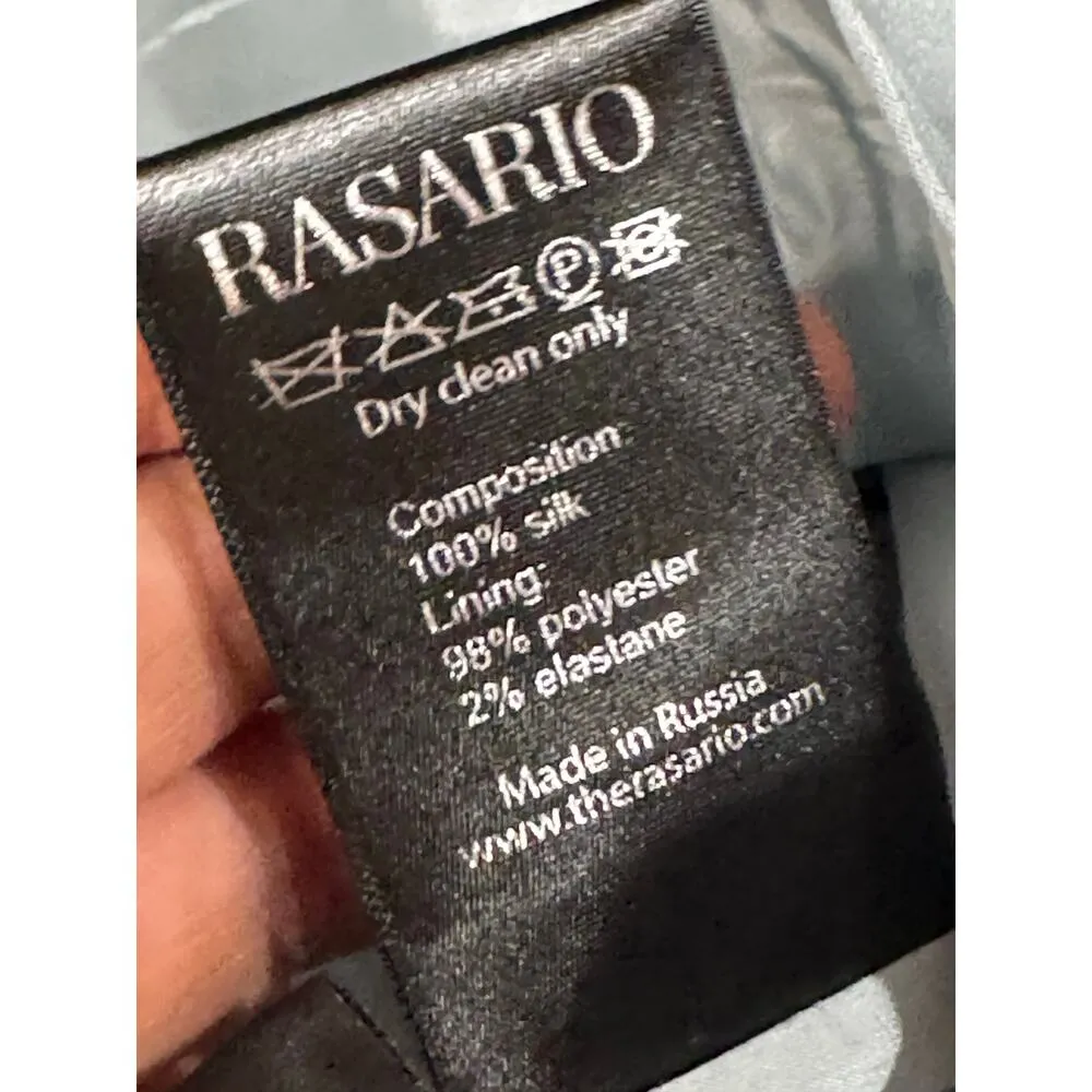 RASARIO Polka - Image 11