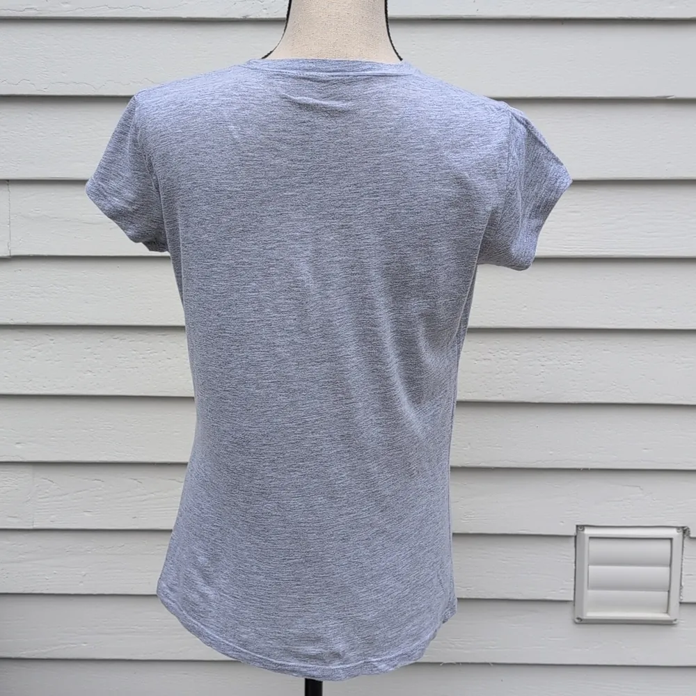 Cold Crush Marilyn Monroe  Graphic Women's Top - Image 10