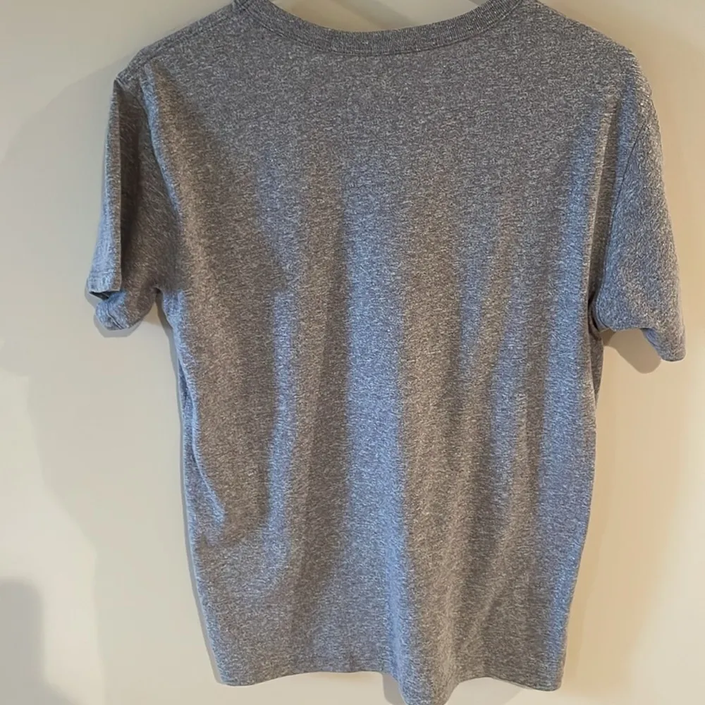 Unisex medium Syracuse T-shirt - Image 4