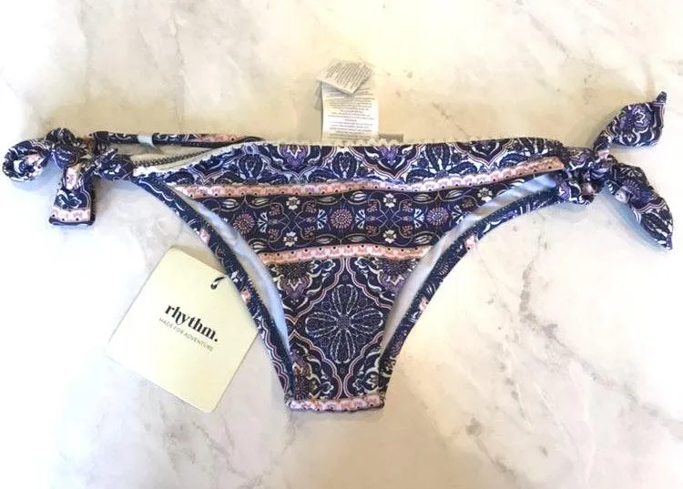 Persia Cheeky Bottoms - Image 2