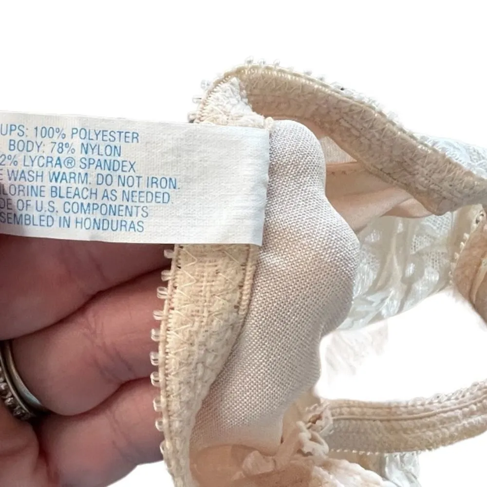Flexees‎ Undergarment Size undefined - Image 6