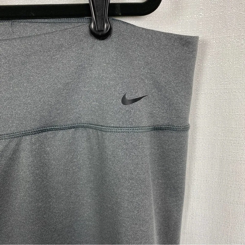 Nike  Dri-Fit Power Training Pants Sz.3X - Image 8