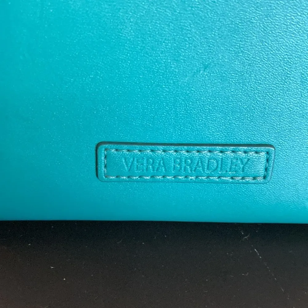 Vera Bradley Wristlet wallet - Image 2