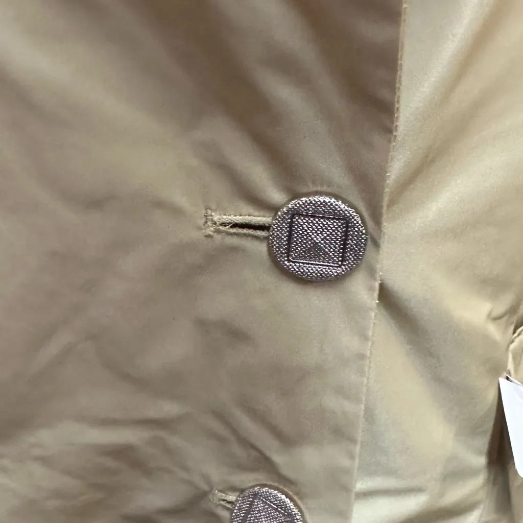 Myung shin sz Medium jacket - Image 3