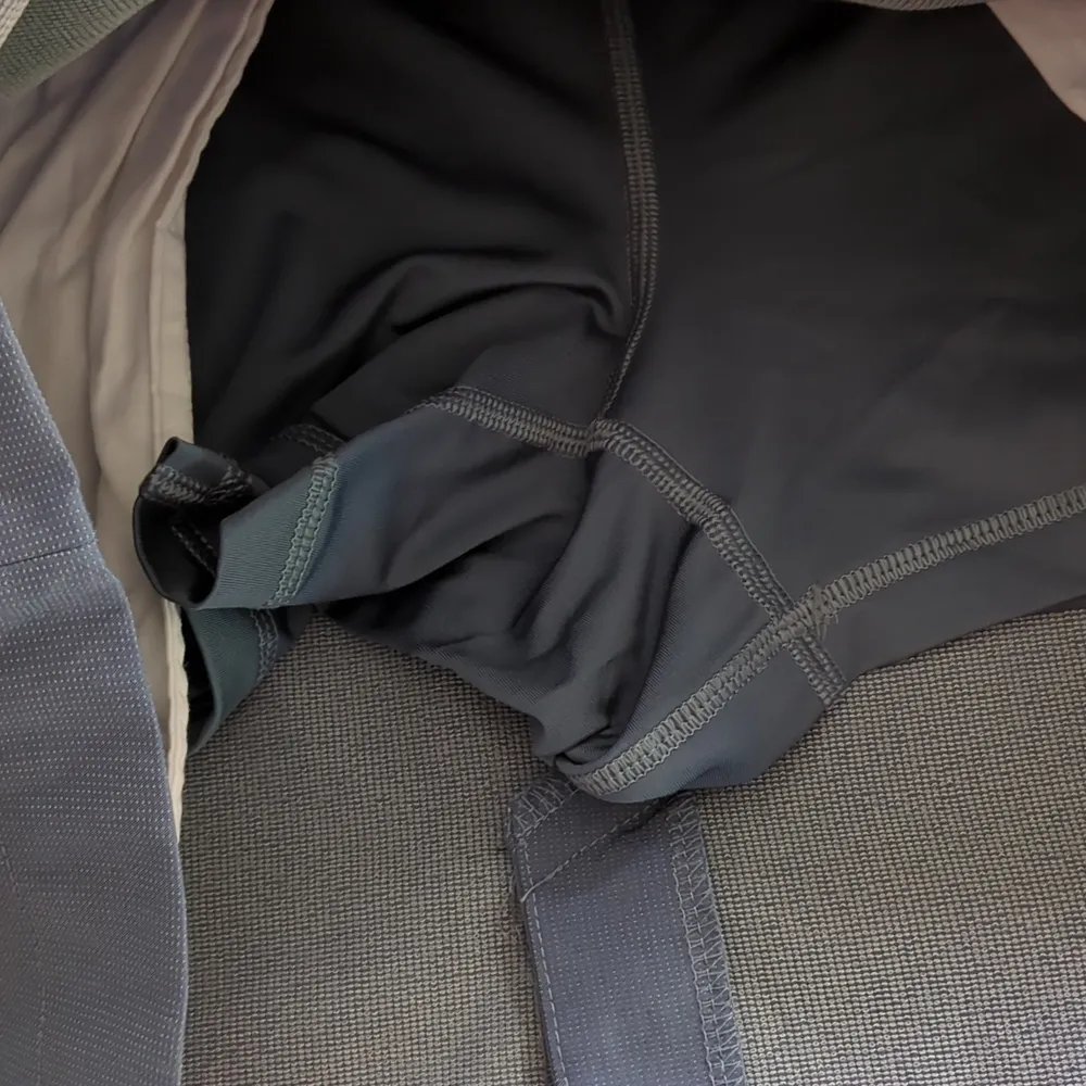  Pounce Golf Skort | Puma Golf Skort - Image 4