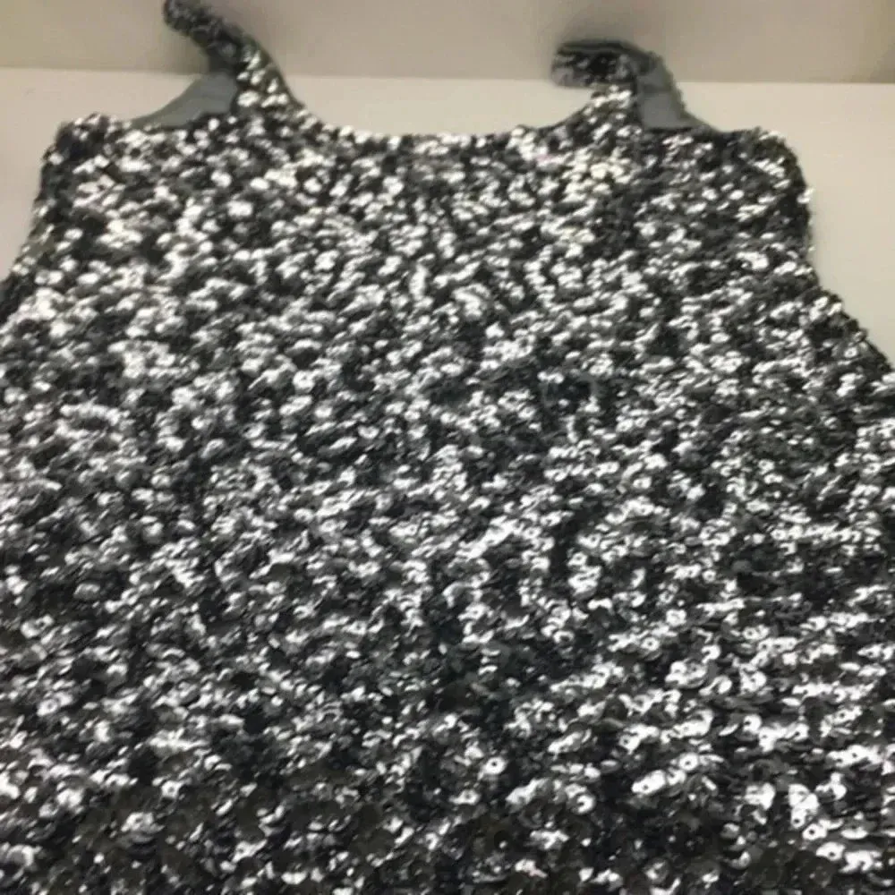 love culture ladies dress  L - Image 5