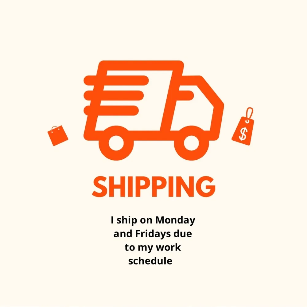 SUGARFIX Gold Star Dangle Earrings - Image 2