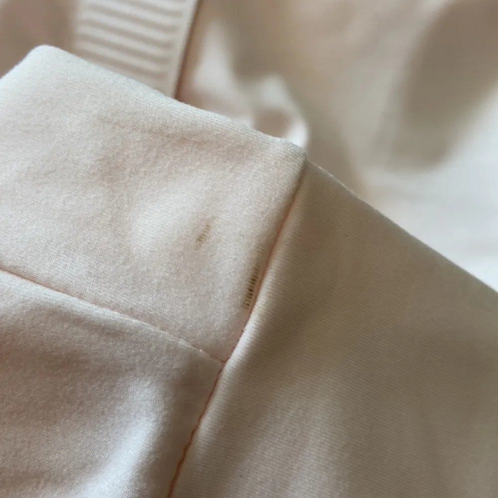 Fabletics Trinity Performance Jacket size XL - Image 9