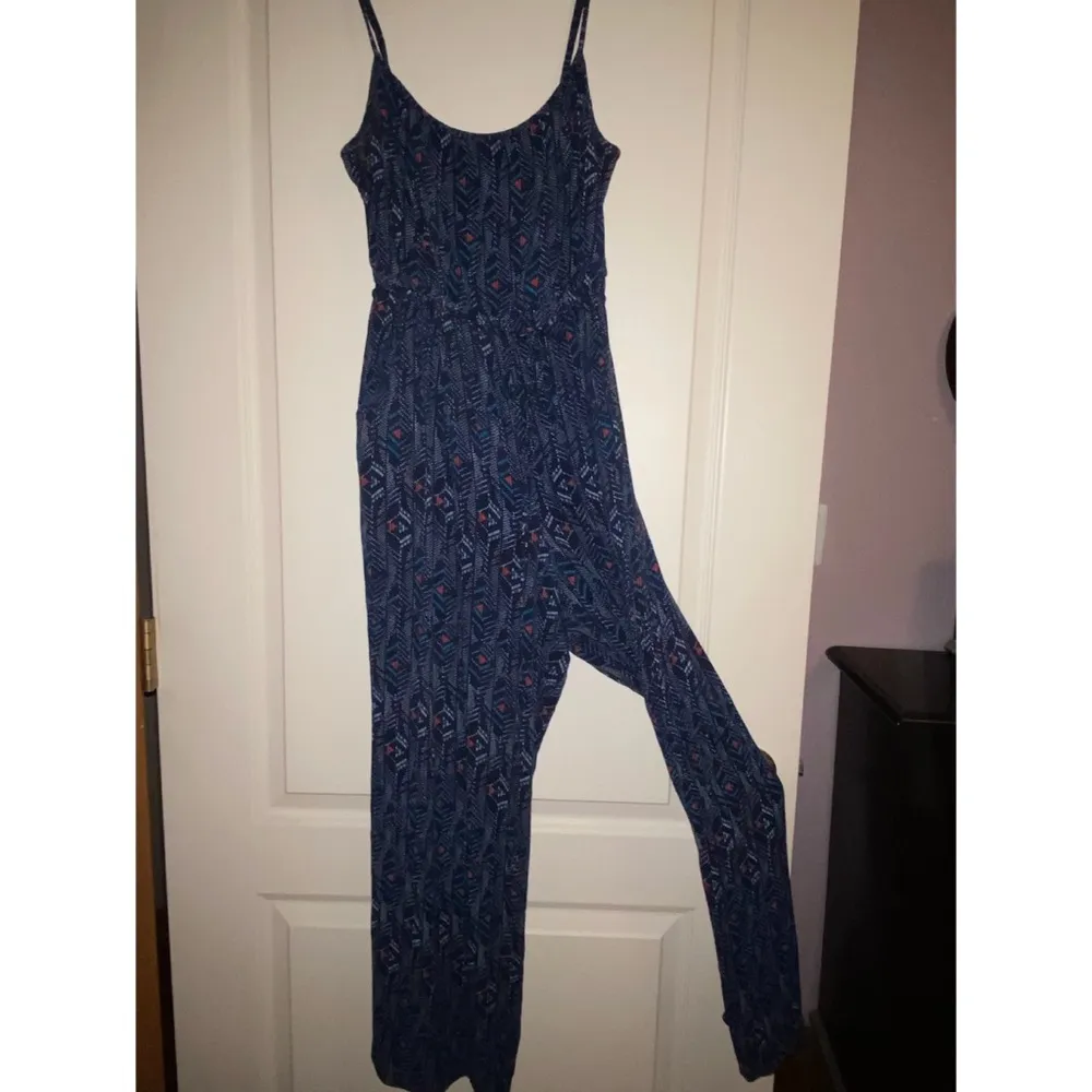 Lily Rose jumpsuit - Image 3