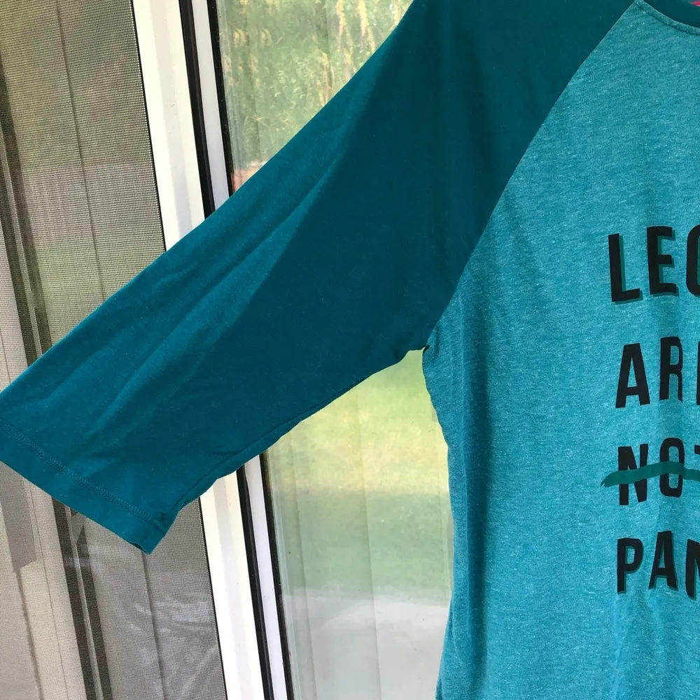 Athletic Works Top - Image 3