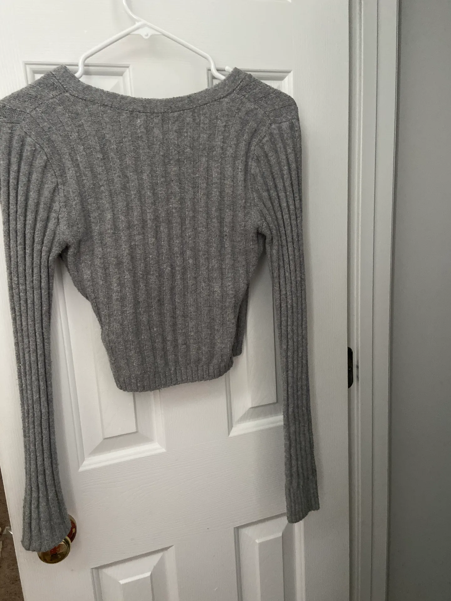 Sweater - Image 2