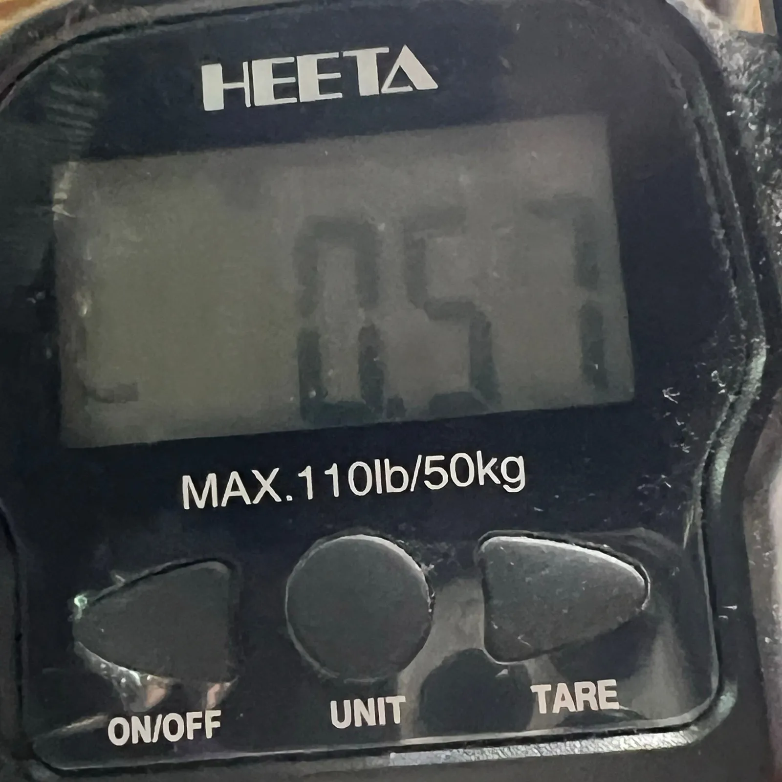 New York Company Y2K Babydoll Top Women S Black Buckle Stretch Whimsygoth Chic - Image 12