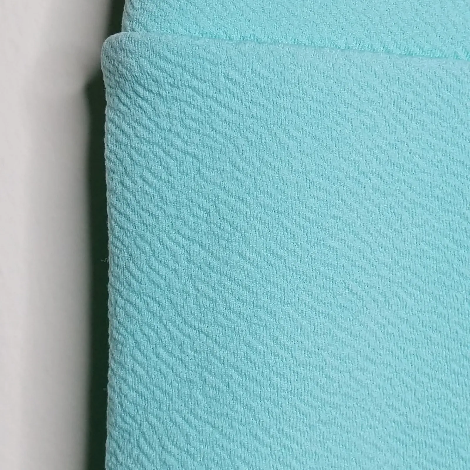 LuLaRoe Solid Cassie Skirt - Size S - NWT - Image 2