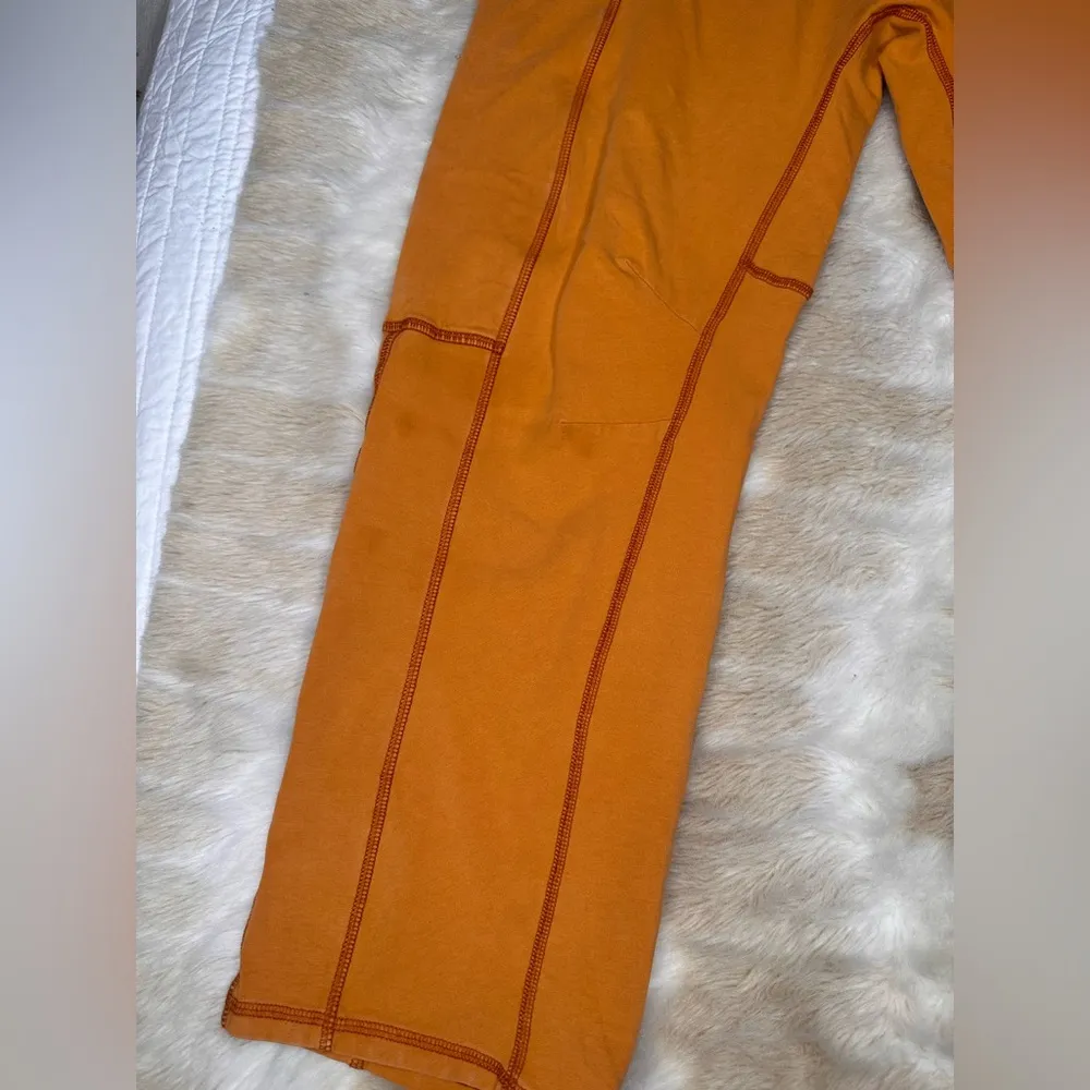 Free people movement - Image 5